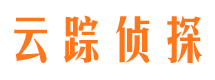 永春找人公司